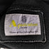 アクアスキュータム AQUASCUTUM sheepskin ムートンカーコート メンズ UK:40