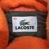 ラコステ LACOSTE ダウンコート レディース JPN:42