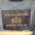 vintaigeclub 起毛ワークブルゾン メンズ JPN:L