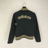 アディダス adidas ボアトラックジャケット レディース JPN:L