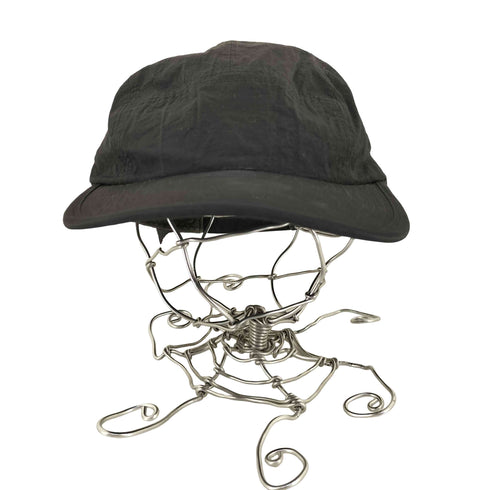 イッセイミヤケメン ISSEY MIYAKE MEN 19SS NYLON JET CAP ナイロン ジェット キャップ メンズ メンズ