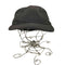 イッセイミヤケメン ISSEY MIYAKE MEN 19SS NYLON JET CAP ナイロン ジェット キャップ メンズ メンズ