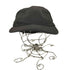 イッセイミヤケメン ISSEY MIYAKE MEN 19SS NYLON JET CAP ナイロン ジェット キャップ メンズ メンズ