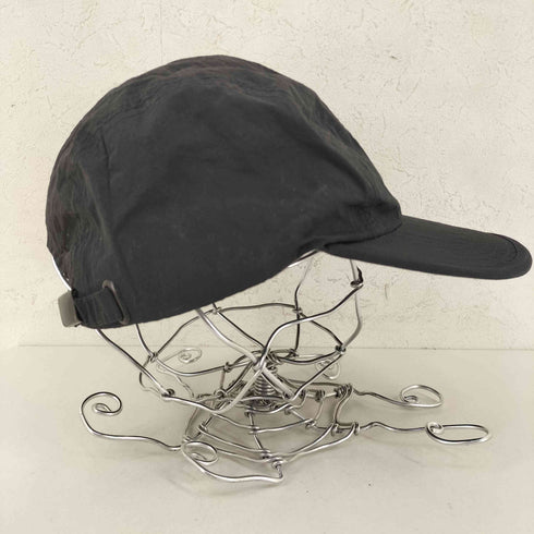 イッセイミヤケメン ISSEY MIYAKE MEN 19SS NYLON JET CAP ナイロン ジェット キャップ メンズ メンズ