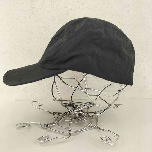 イッセイミヤケメン ISSEY MIYAKE MEN 19SS NYLON JET CAP ナイロン ジェット キャップ メンズ メンズ
