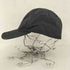 イッセイミヤケメン ISSEY MIYAKE MEN 19SS NYLON JET CAP ナイロン ジェット キャップ メンズ メンズ