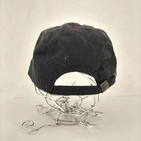 イッセイミヤケメン ISSEY MIYAKE MEN 19SS NYLON JET CAP ナイロン ジェット キャップ メンズ メンズ