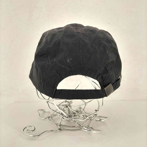 イッセイミヤケメン ISSEY MIYAKE MEN 19SS NYLON JET CAP ナイロン ジェット キャップ メンズ メンズ