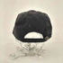 イッセイミヤケメン ISSEY MIYAKE MEN 19SS NYLON JET CAP ナイロン ジェット キャップ メンズ メンズ