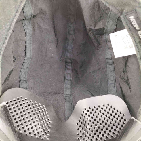 イッセイミヤケメン ISSEY MIYAKE MEN 19SS NYLON JET CAP ナイロン ジェット キャップ メンズ メンズ