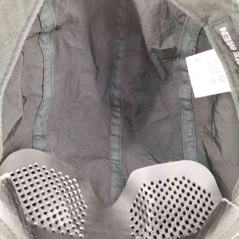 イッセイミヤケメン ISSEY MIYAKE MEN 19SS NYLON JET CAP ナイロン ジェット キャップ メンズ メンズ