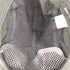 イッセイミヤケメン ISSEY MIYAKE MEN 19SS NYLON JET CAP ナイロン ジェット キャップ メンズ メンズ