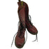 ドクターマーチン Dr.Martens レースアップ 14ホール ロング ブーツ レディース 6