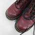 ドクターマーチン Dr.Martens レースアップ 14ホール ロング ブーツ レディース 6