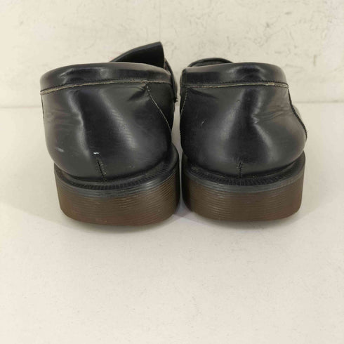 ドクターマーチン Dr.Martens イングランド製 エイドリアンタッセルローファー メンズ