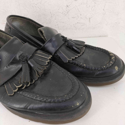 ドクターマーチン Dr.Martens イングランド製 エイドリアンタッセルローファー メンズ