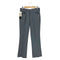 ファーラー FARAH 70S USA製 TALONジップ トラウザー メンズ
