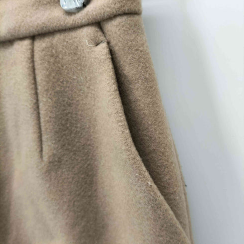 アプワイザーリッシェ Apuweiser riche ナイロン混 スカート レディース 1