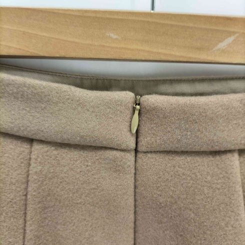 アプワイザーリッシェ Apuweiser riche ナイロン混 スカート レディース 1