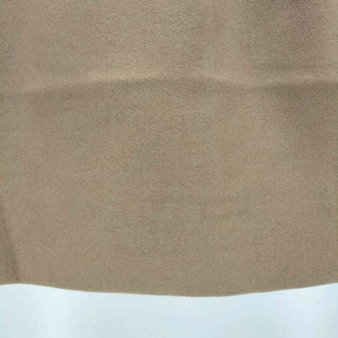 アプワイザーリッシェ Apuweiser riche ナイロン混 スカート レディース 1