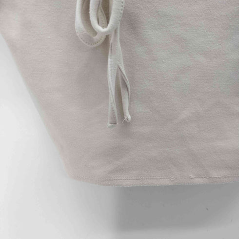 アンドマリー AND MARY Bebe ribbon tops レディース FREE