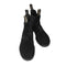 ブランドストーン Blundstone ELASTIC SIDED BOOT スエード サイドゴア ショートブーツ メンズ UK:7