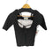 アンドマリー AND MARY mew frill tops レディース FREE