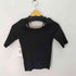 アンドマリー AND MARY mew frill tops レディース FREE