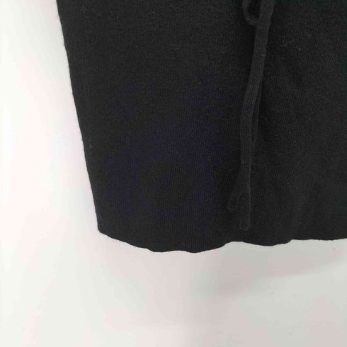 アンドマリー AND MARY mew frill tops レディース FREE