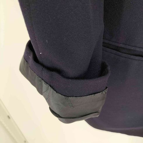 チェルッティ CERRUTI 1881 イタリア製 ピュア カシミヤ 2B シングル テーラード ジャケット メンズ