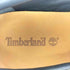 ティンバーランド Timberland オーセンティック ボート シューズ メンズ JPN:27.5