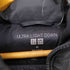 ユニクロ UNIQLO 2024 ウルトラライトダウンロングコート ダークグレー XS レディース JPN:XS
