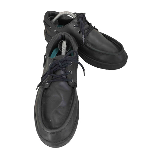 コンバーススケートボーディング CONVERSE SKATEBOARDING DECKSTAR SK メンズ JPN:27.5