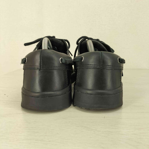 コンバーススケートボーディング CONVERSE SKATEBOARDING DECKSTAR SK メンズ JPN:27.5