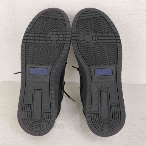 コンバーススケートボーディング CONVERSE SKATEBOARDING DECKSTAR SK メンズ JPN:27.5