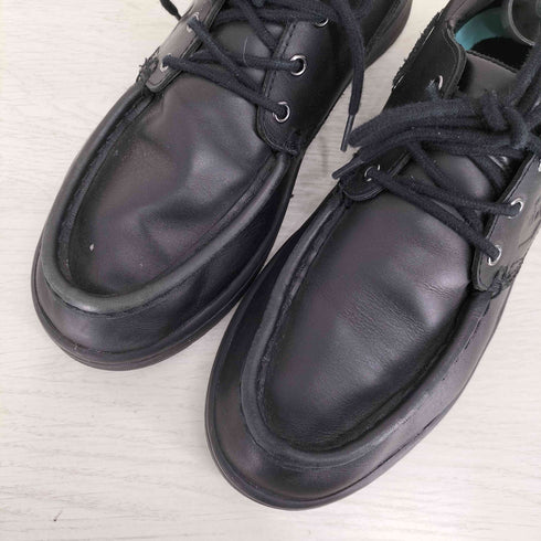 コンバーススケートボーディング CONVERSE SKATEBOARDING DECKSTAR SK メンズ JPN:27.5