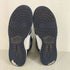 ナイキ NIKE Dunk High Championship Navy メンズ JPN:27