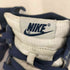 ナイキ NIKE Dunk High Championship Navy メンズ JPN:27