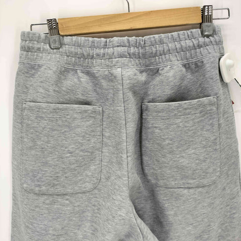 ユニクロシー UNIQLO:C スウェットワイドパンツ メンズ JPN:M