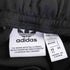 アディダスオリジナルス adidas Originals SST スカート レディース XS
