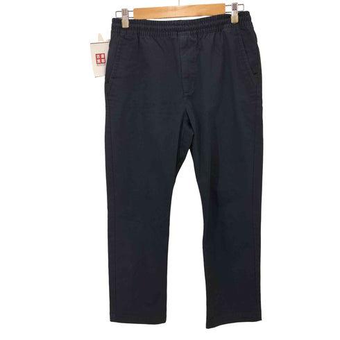 ナイキスケートボーディング NIKE SB DRI-FIT Pull On Chino Pant メンズ JPN:S