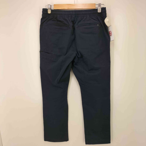 ナイキスケートボーディング NIKE SB DRI-FIT Pull On Chino Pant メンズ JPN:S