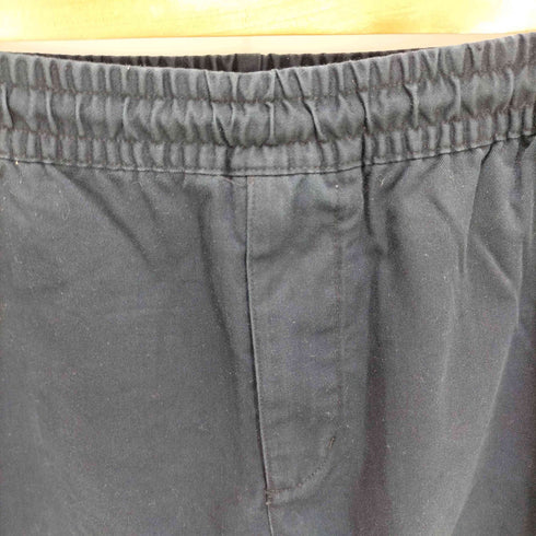 ナイキスケートボーディング NIKE SB DRI-FIT Pull On Chino Pant メンズ JPN:S