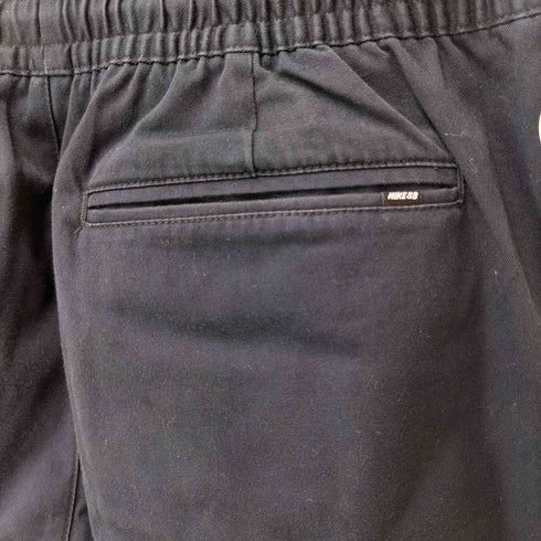 ナイキスケートボーディング NIKE SB DRI-FIT Pull On Chino Pant メンズ JPN:S