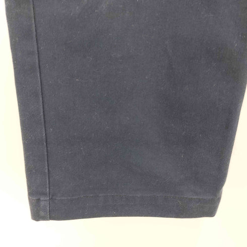 ナイキスケートボーディング NIKE SB DRI-FIT Pull On Chino Pant メンズ JPN:S