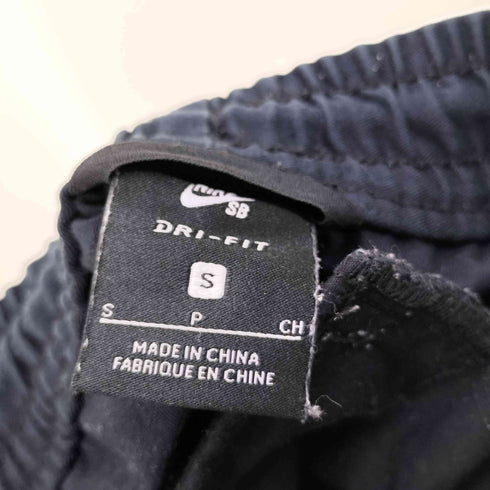 ナイキスケートボーディング NIKE SB DRI-FIT Pull On Chino Pant メンズ JPN:S
