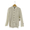ザラ ZARA ボタンシャツ メンズ import:S