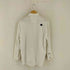 ザラ ZARA ボタンシャツ メンズ import:S