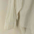 ザラ ZARA ボタンシャツ メンズ import:S