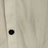 ザラ ZARA ボタンシャツ メンズ import:S